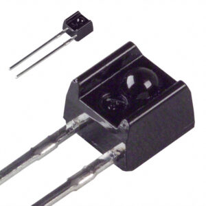 RPM-20PB