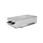 RPM6600-50-S RPM6600-50-S