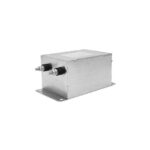 RPM7000-10-S RPM7000-10-S
