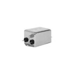 RPM7020-10-QD RPM7020-10-QD