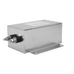 RPM7200-50-S 0.8MA/LINE RPM7200-50-S 0.8MA/LINE