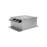 RPM8000-5-S RPM8000-5-S