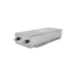 RPT5500-30-S RPT5500-30-S
