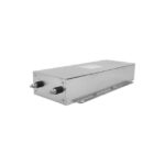 RPT5510-10-S RPT5510-10-S