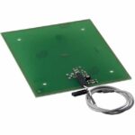 RR-IDISC-ANT1-1-A RR-IDISC-ANT1-1-A