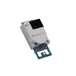 RRH47000-A1V
