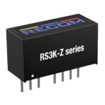 RS3K-0505S/H3