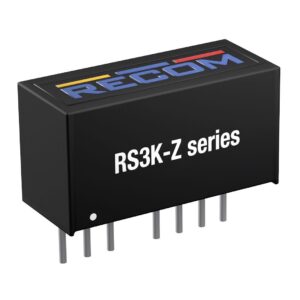 RS3K-0505S/H3