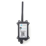 RS485-LB-12-US915
