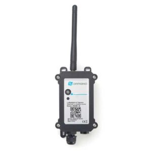 RS485-LB-12-US915