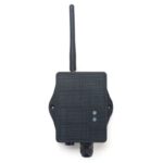 RS485-LS-12-US915