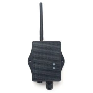 RS485-LS-12-US915