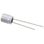 RS81C101MCN1JT