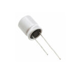 RS81E820MCN1