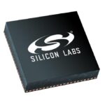 RS9116N-SB00-QMS-B00