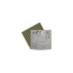 RS9116W-DB00-CC0-B2A