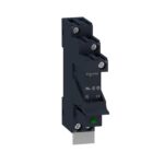 RSB1A120B7PV