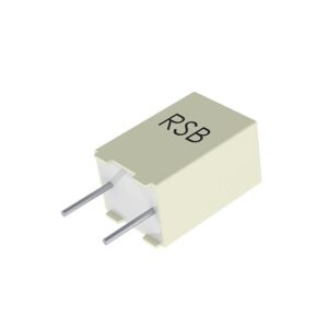 RSBEC3220DQ00J