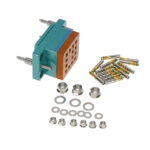 RSE116673-S RSE116673-S