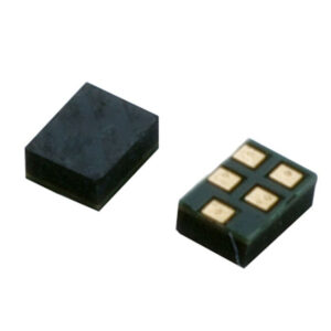 RSF-1457.000-20000-1411-TR