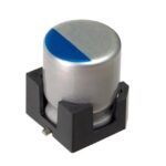 RAHT1221M1TEH0002E