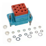 RSL112100-S RSL112100-S