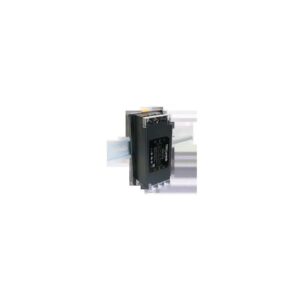 RSMN-2030LD