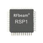 RSP1_TQFP CHIP
