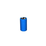 RSRE3222M1GJ25300T RSRE3222M1GJ25300T