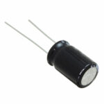 RSRJ3101M4EF12300T