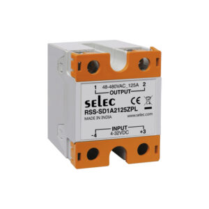 RSS-SD1A2125ZPL