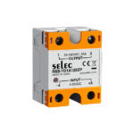 RSS-TD1A125ZP