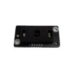 RSSV040020W0101-U1930 RSSV040020W0101-U1930