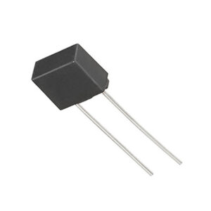 RSTA 4-AMMO