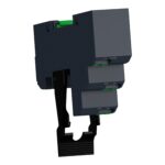 RSZE05P RSZE05P