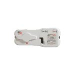 RT-3000-P