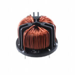 RT8132-25-1M5