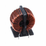 RT8522-40-1M2