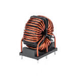 RT8531-25-12M8