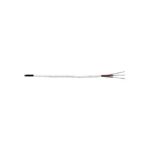 RTD-2-F3105-36-T