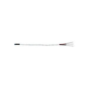 RTD-2-F3105-36-T-B