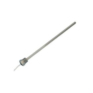 RTD-810-120