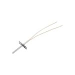 RTD-870-100 OHMS
