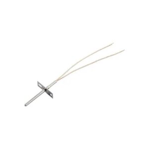 RTD-870-100 OHMS