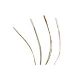 RTDCAP-100A-1-A086-060-K-40 RTDCAP-100A-1-A086-060-K-40