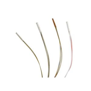 RTDCAP-100A-3-A125-060-T-85