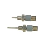 RTDM12-1/8NPT-3MM-13MM-A