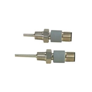 RTDM12-1/8NPT-3MM-13MM-A