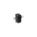 RTEN-5010D