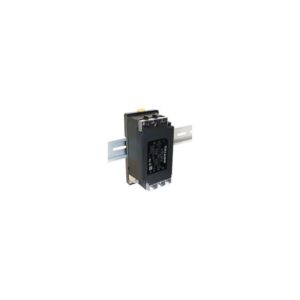 RTEN-5010D